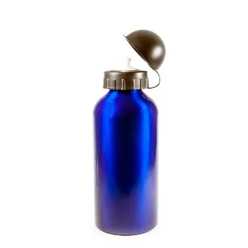 Star Promotional Sipper Bottle