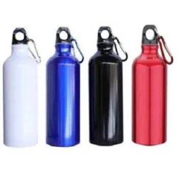 Kohinoor Promotional Sipper Bottle