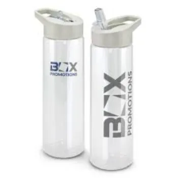 Preservation Promotional Sipper Bottle