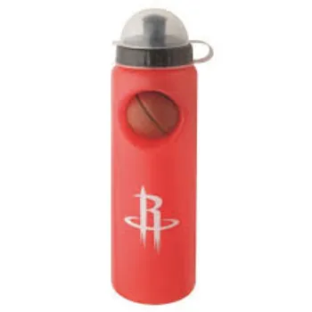 Promotional Sipper Bottle