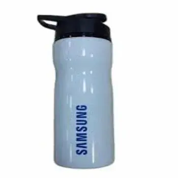 Promotional Sipper Bottle