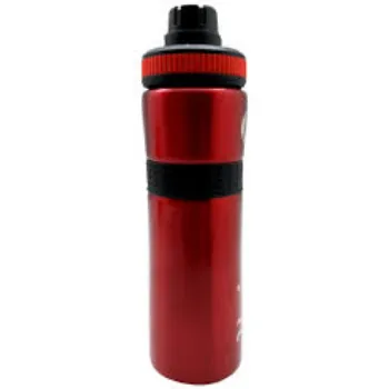 Promotional Sipper Bottle