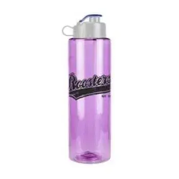 Promotional Sipper Bottle