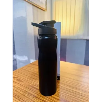 Moxcel Promotional Sipper Bottle