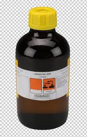 Propionic Acid