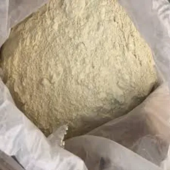 Protein Hydrolysate Powder