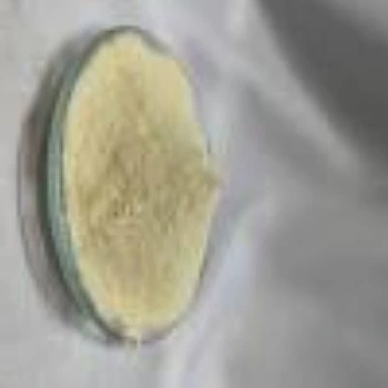 Protein Hydrolysate Powder