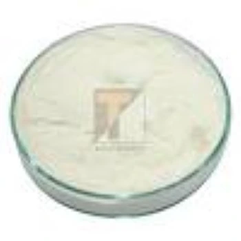 Protein Hydrolysate Powder