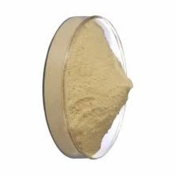 Protein Hydrolysate Powder