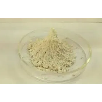 Protein Hydrolysate Powder