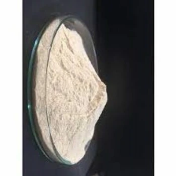 Protein Hydrolysate Powder