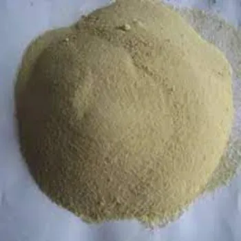 Protein Hydrolysate Powder