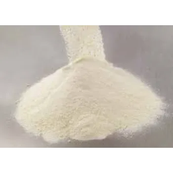 Protein Hydrolysate Powder