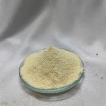 Protein Hydrolysate Powder