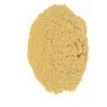 Protein Hydrolysate Powder