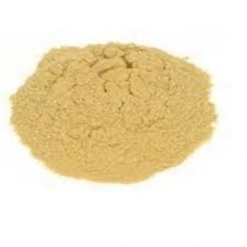 Protein Hydrolysate Powder