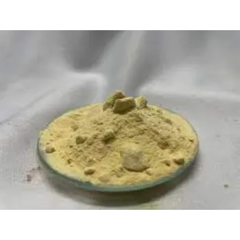 Protein Hydrolysate Powder