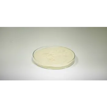 Protein Hydrolysate Powder