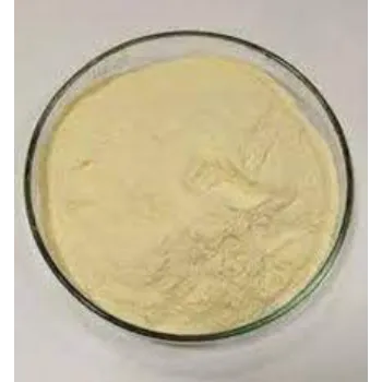 Protein Hydrolysate Powder
