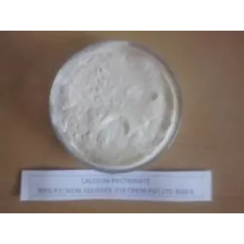 Protein Hydrolysate Powder