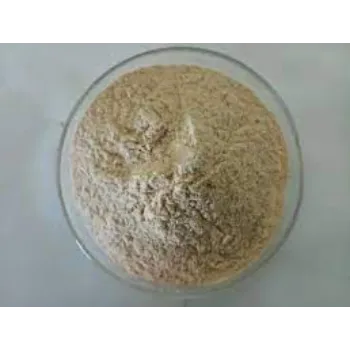 Protein Hydrolysate Powder
