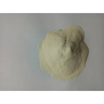 Protein Hydrolysate Powder