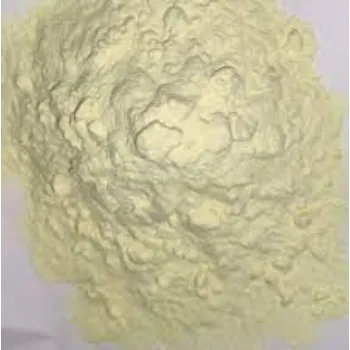 Protein Hydrolysate Powder