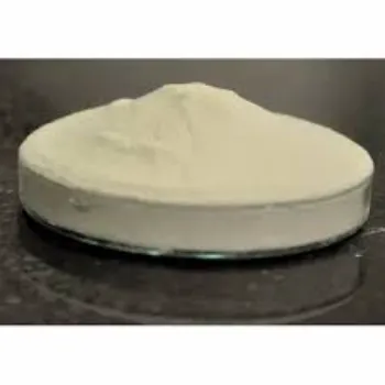 Protein Hydrolysate Powder