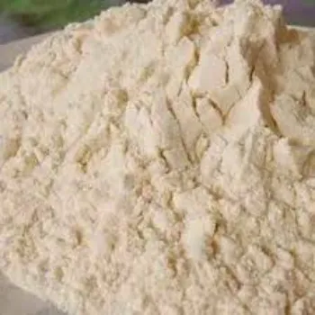 Protein Hydrolysate Powder