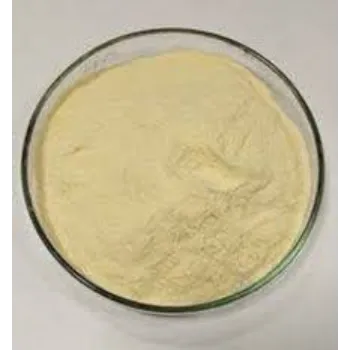 Protein Hydrolysate Powder