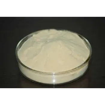 Protein Hydrolysate Powder