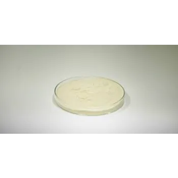 Protein Hydrolysate Powder