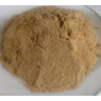 Protein Hydrolysate Powder