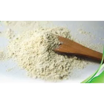Protein Hydrolysate Powder