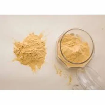 Protein Hydrolysate Powder