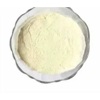 Protein Hydrolysate Powder