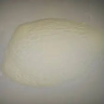 Protein Hydrolysate Powder