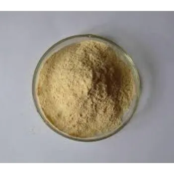 Protein Hydrolysate Powder