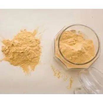 Protein Hydrolysate Powder