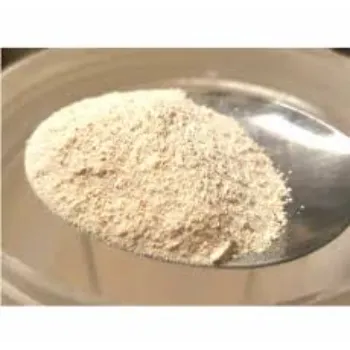 Protein Hydrolysate Powder