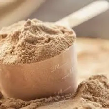 Protein Hydrolysate Powder