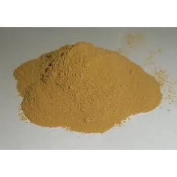 Protein Hydrolysate Powder