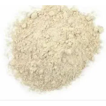 Protein Hydrolysate Powder