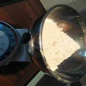 Protein Supplements