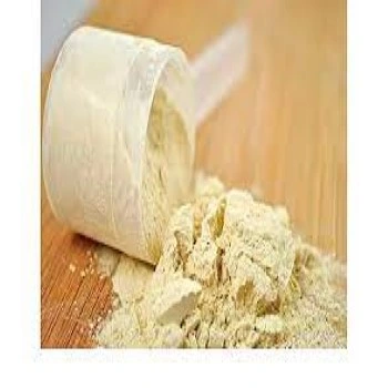 Protein Supplements