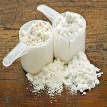 Protein Supplements