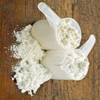 Protein Supplements