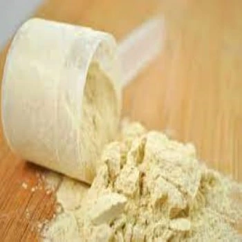 Protein Supplements