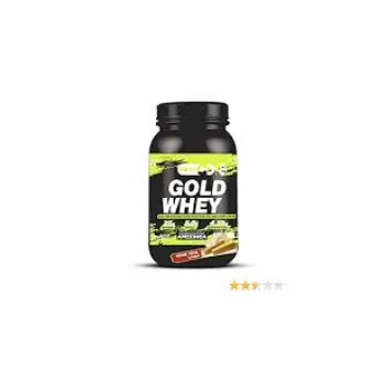 Protein Supplements