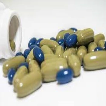 Protein Tablet Supplier